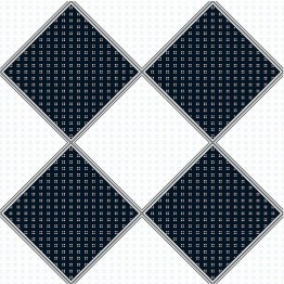 Gạch lát 40x40 Prime Veronio 14.400400.01149